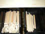 parts1_1000x750.jpg (70519 bytes)