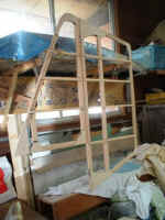 2 Fin & Rudder.JPG (48815 bytes)
