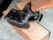MattPaxton182724piet_gear_fitting.jpg (50912 bytes)