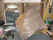 MattPaxton182724piet_tank_template.jpg (56954 bytes)