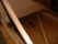 Piet Progress 03-15-03 011.jpg (322984 bytes)