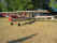 Brodhead _20070721_292.JPG (987621 bytes)