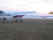 Brodhead _20070722_302.JPG (378610 bytes)