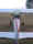 Brodhead _20070722_318.JPG (491025 bytes)