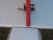 Brodhead _20070722_321.JPG (714692 bytes)