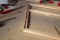 Rudder3.jpg (221435 bytes)