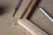 Rudder4.jpg (221855 bytes)