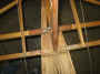 IMG_1254.JPG (1003254 bytes)