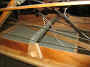 IMG_1258.JPG (1119974 bytes)