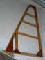 vert stab.jpg (619787 bytes)