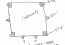 Fusestringers.jpg (91044 bytes)
