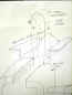 PIet Upper Wing Fitting Forming Idea.jpg (428603 bytes)