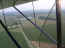 PietBHeadfromabove.jpg (145624 bytes)