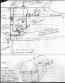 PietNoseTankSketch.jpg.jpg (69651 bytes)