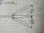 Piet elevator travel sketch.jpg (22467 bytes)