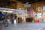 Piet in hangar and front office HQ.jpg (1266333 bytes)