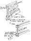 Pietspar.jpg (87426 bytes)