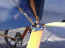RF strut to fuselage.jpg (1338481 bytes)