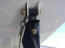 RF strut to wing.jpg (1033531 bytes)