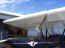 ailerons from end.jpg (1228896 bytes)