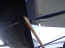 belly by LF gear leg.jpg (1124637 bytes)