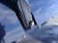 cabane to fuselage fitting.jpg (1318588 bytes)