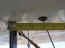 center section ailer cable approx exit point.jpg (1262399 bytes)