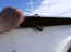 center section baggage latch catches.jpg (1048668 bytes)