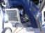 cowl carb more.jpg (1162520 bytes)