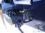 cowl more carb.jpg (1080518 bytes)
