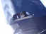 cowl more gascolator oil breather.jpg (1188146 bytes)