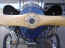 cowl nosebowl and cooling eyebrows (homemade 000 .025 alum).jpg (1237847 bytes)