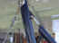 diagonal strut to cabane detail.jpg (1202169 bytes)
