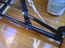 elevator stop strap (4130 steel) full down.jpg (1374745 bytes)