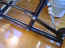 elevator stop strap full up.jpg (1272900 bytes)