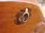 finger pull ring for storage area.jpg (1219449 bytes)