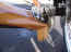 gear bottom and bungees 6 ft. of .5 in diam each side.jpg (1227310 bytes)