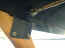gear fitting inside and X cable bracing.jpg (1095228 bytes)