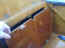 hinged pilot seat back .25 in.ply thick.jpg (1448730 bytes)