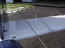 horiz stab nylon protector wrap.jpg (1247468 bytes)