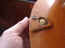 instrument door magnetic latch detail.jpg (1332174 bytes)