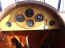instrument panel.jpg (1224215 bytes)