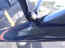 jury strut detail.jpg (1157294 bytes)