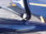 jury strut to welded eye bolt in strut.jpg (1178053 bytes)
