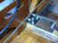 left rear landing gear fitting ash cross member.jpg (1273487 bytes)