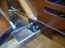 right rear landing gear fitting and ash cross member.jpg (1258403 bytes)