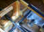 rudder bar stop right side.jpg (1250532 bytes)
