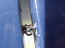 rudder hinge.jpg (1195337 bytes)