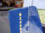 rudder profile.jpg (1301894 bytes)