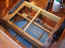 seat framework and trim lever setup.jpg (1256624 bytes)